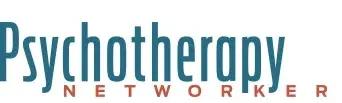Psychotherapy Networker Promo Code
