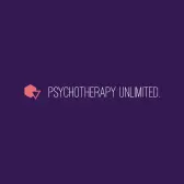 Psychotherapy Unlimited Promo Code