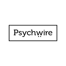 Psychwire Promo Code