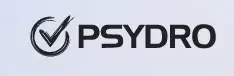 Psydro Promo Code