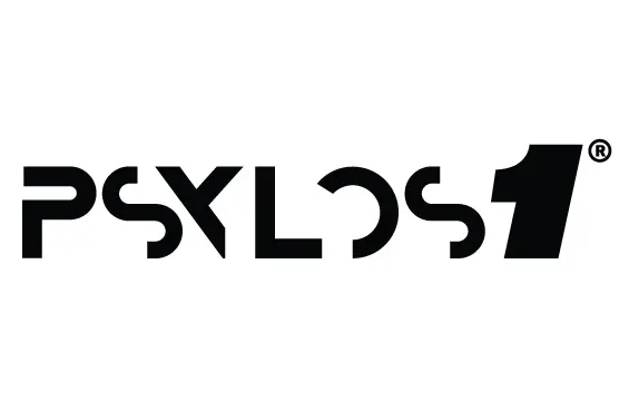 psylos1 Promo Code