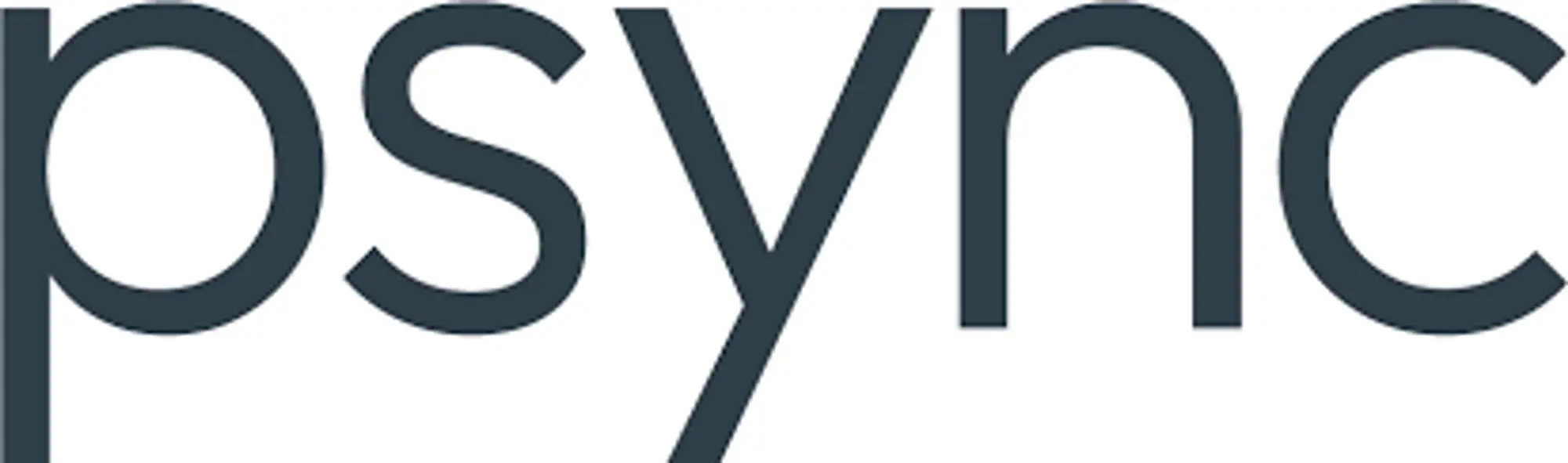 Psync Promo Code