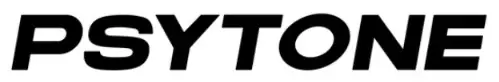Psytone Nails Promo Code