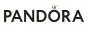 Pandora PT Promo Code