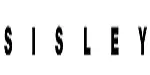 Sisley PT (ES) Promo Code
