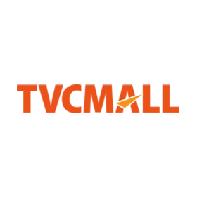 TVC Mall PT Promo Code