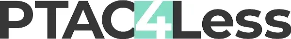 PTAC4Less Promo Code