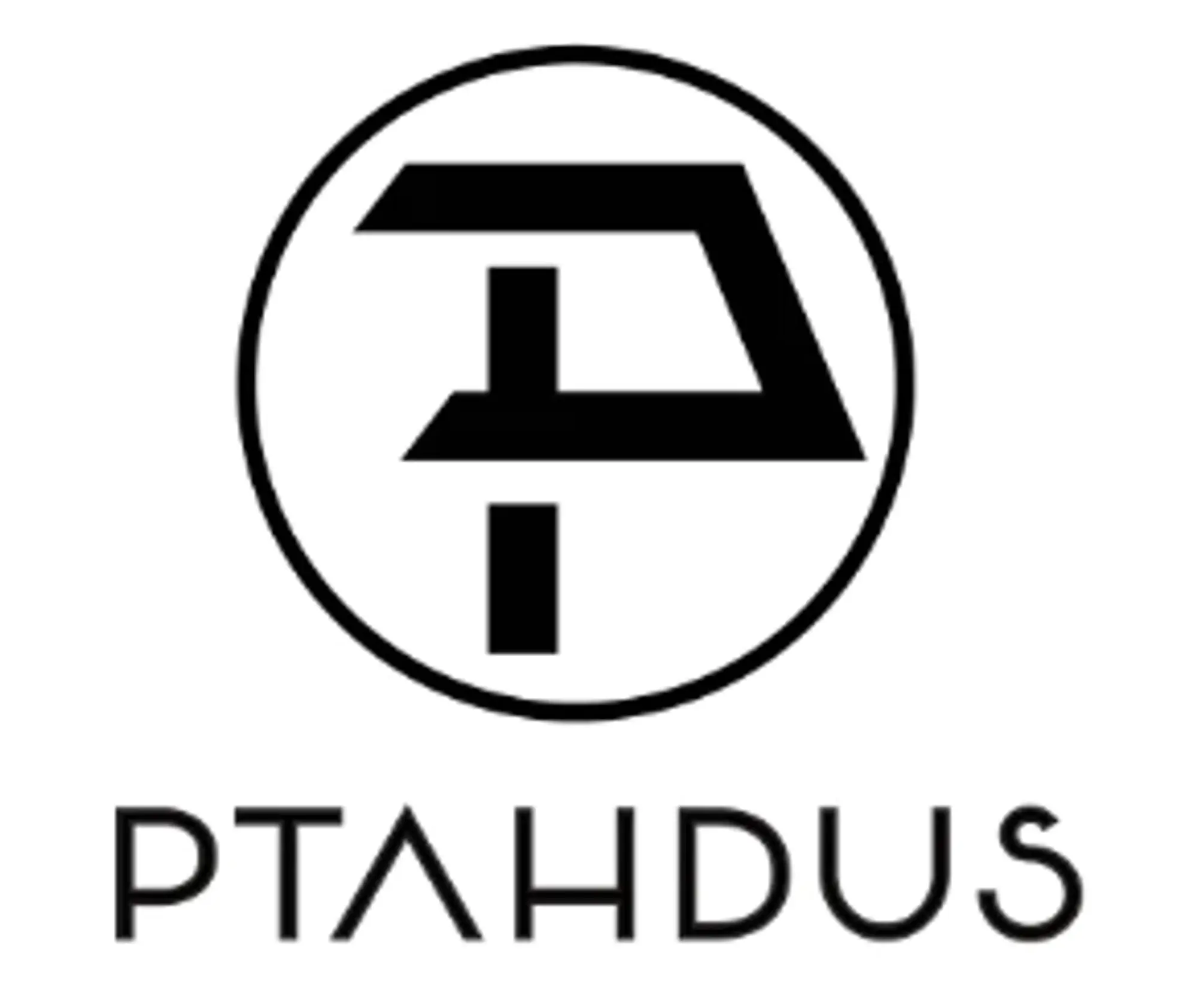 Ptahdus Gear Promo Code
