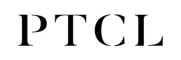 PTCL Promo Code