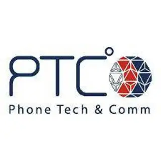 PTC Shop Australia Promo Code