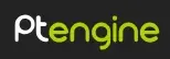 Ptengine Promo Code