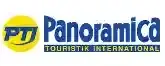PTI Panoramica Touristik International Promo Code