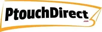 PtouchDirect Promo Code
