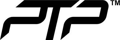 PTP Fit (US) Promo Code