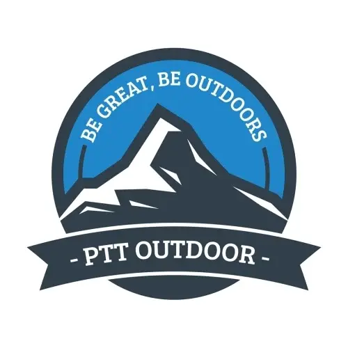PTT Outdoor Promo Code