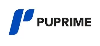 PU Prime Promo Code