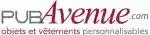 PubAvenue Promo Code