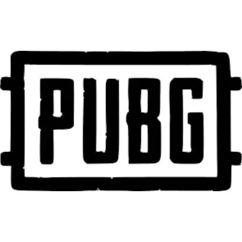 PUBG Promo Code
