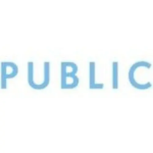 Public Bikes Promo Code