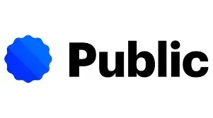 Public Promo Code