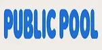 Public Pool US Promo Code