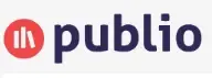 Publio PL Promo Code