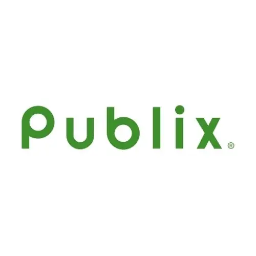 Publix Promo Code
