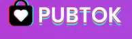 pubtok Promo Code