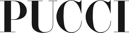 PUCCI Promo Code