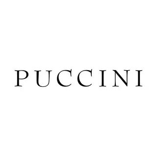 Puccini PL Promo Code