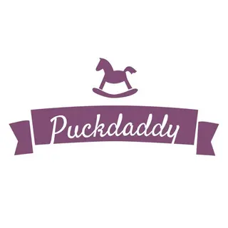 Puckdaddy Promo Code
