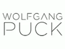 Puck Oven Promo Code