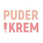 Puderikrem PL Promo Code
