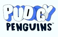 Pudgy Penguins Promo Code