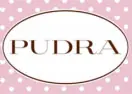 PUDRA RU Promo Code