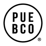 Puebco US Promo Code