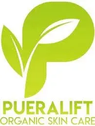 Pueralift Promo Code
