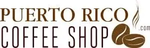 Puerto Rico Coffee Shop Promo Code