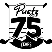 Puetz Golf Promo Code