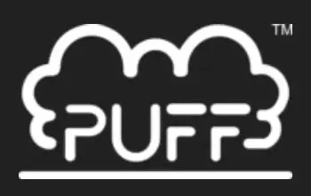 Puff Bar Promo Code