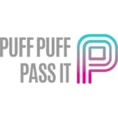 Puff Puff Pass It Promo Code