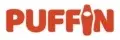 Puffin Promo Code