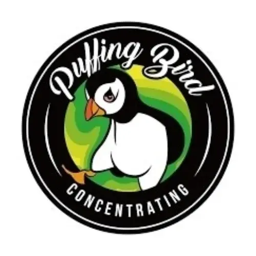 Puffing Bird Promo Code