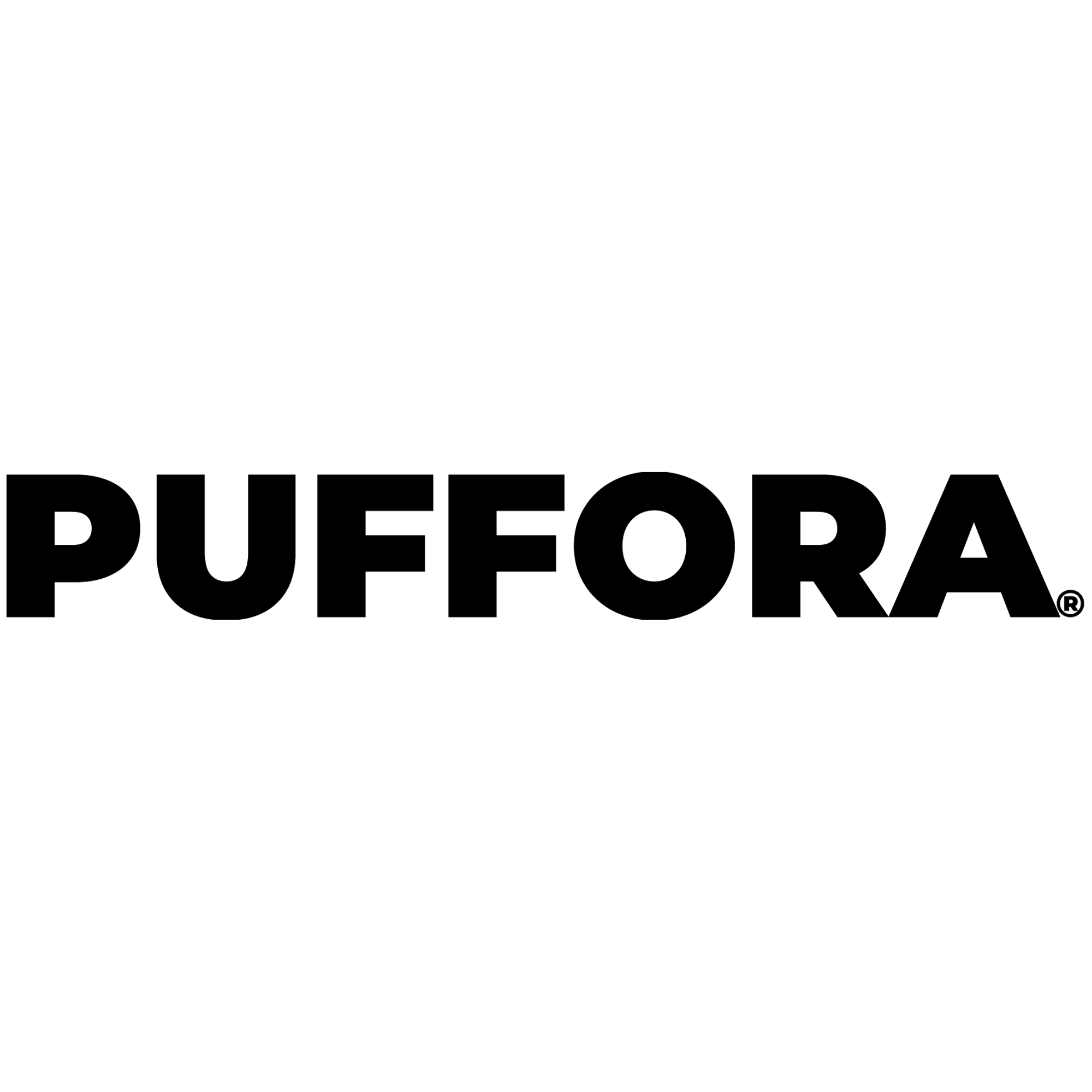 Puffora Promo Code