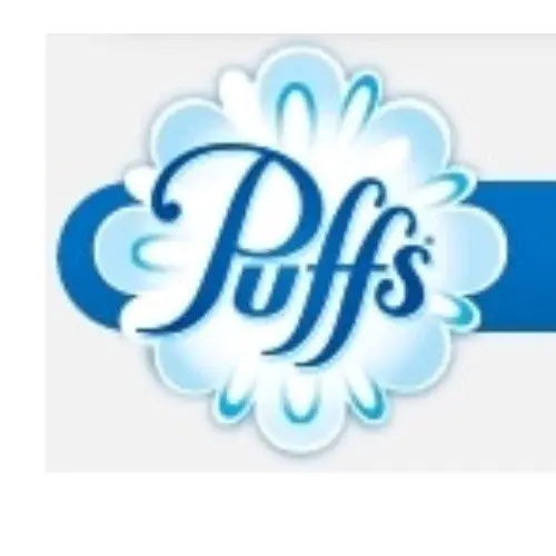 Puffs Promo Code