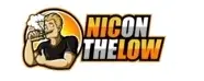 Puffsonthelow Promo Code