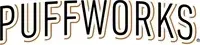 Puffworks Promo Code