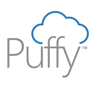 Puffy CA Promo Code