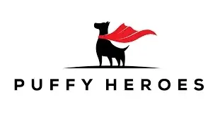 Puffy Heroes Promo Code