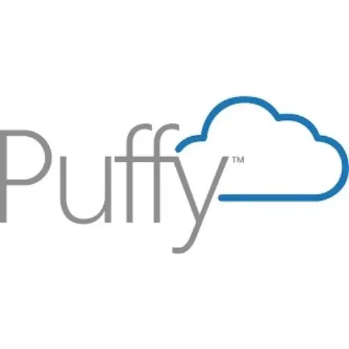 Puffy Promo Code